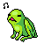 :iconhasyo: