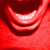 :iconhaszcz: