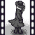 Hat--Man :iconhat--man: