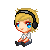 :iconhat-boy:
