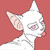:iconhat-dragon: