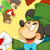:iconhat-m84: