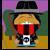 :iconhat-ninja: