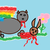 :iconhat-tie: