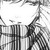 :iconhat-tyan:
