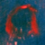 :iconhat0017: