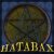 :iconhatabax: