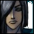:iconHatachiMasmuyo: