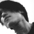 :iconhatadani: