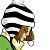 :iconhataka: