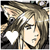 :iconhatake-ayumi: