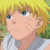 :iconhatake-chan: