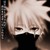 :iconhatake-itachi: