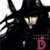 :iconhatake-kyuuri: