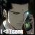 :iconhatake-nanashi: