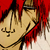 :iconhatake-panic: