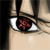 :iconhatake-sama: