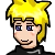 :iconhatake-sara11: