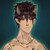 :iconhatake-sara11: