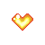 :iconhatake-setsuna: