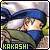 :iconhatake001: