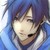 Hatake12 :iconhatake12: