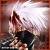 :iconhatake1kakashi: