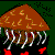 :iconHatake7002: