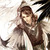 :iconhatakeakira: