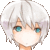 :iconhatakeatsu: