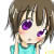 :iconhatakeatsu: