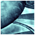 :iconhatakefantom:
