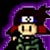 :iconhatakeiruka: