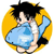 :iconhatakeiruka77: