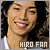 :iconHatakeJosephine: