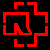 :iconhatakejosephine: