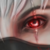 :iconhatakekakashi14: