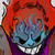 :iconhatakekakashi144: