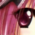 :iconhatakekakashi1716: