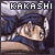 :iconhatakekakashi666: