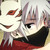 :iconhatakekakashifan: