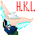 :iconhatakekakashilover: