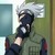 :iconhatakekakeshi: