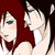 :iconhatakekimura: