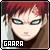 :iconhatakekurosaki: