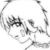 :iconhatakemizuren: