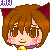 :iconhatakenekofc: