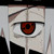 :iconhatakeniwa: