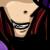 :iconhatakenobara: