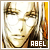 :iconhatakepuk: